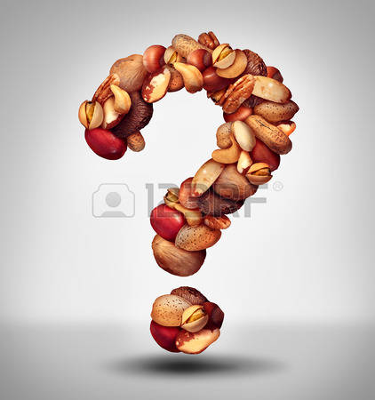 39567162-nut-interrogation-avec-un-assortiment-de-graines-et-de-noix-de-pécan-de-noix-noix-du-brésil-arachide-noi.jpg